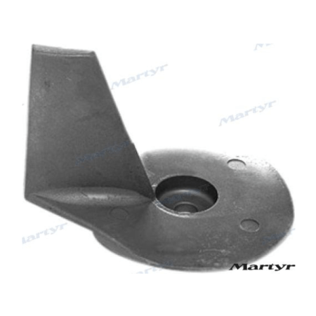 MF-CM822157T2 - ANODO MERCURY 25-50HP