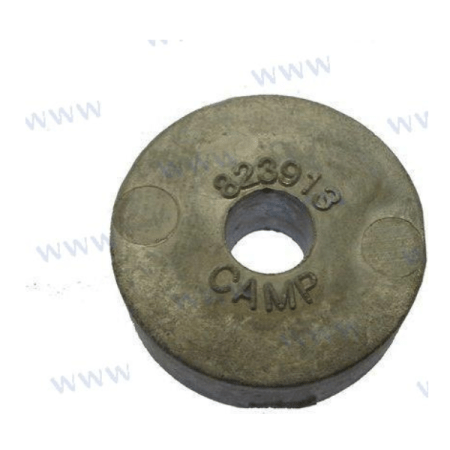 MF-CM823913 - ANODO MERCURY - MARINER