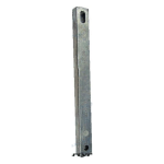 anodo mercury mariner cm825271
