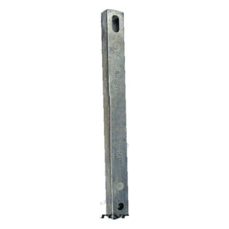 MF-CM825271 - ANODO MERCURY - MARINER