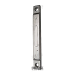 MF-TEN00837 - ANODO MERCURY/MERCRUISER ZINC VERADO 350