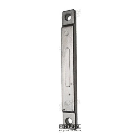 MF-TEN00837 - ANODO MERCURY/MERCRUISER ZINC VERADO 350