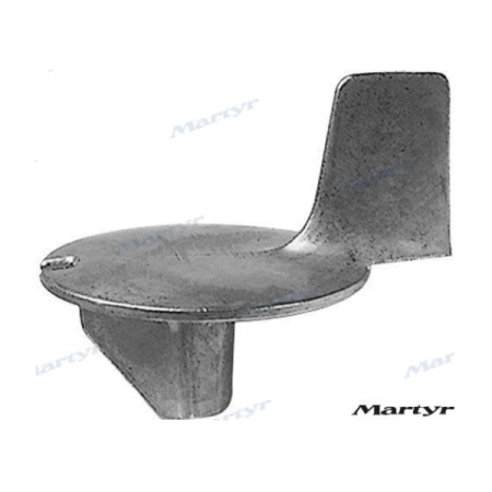 MF-CM984325 - ANODO MERCURY - MARINER