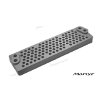 anodo mercury super america