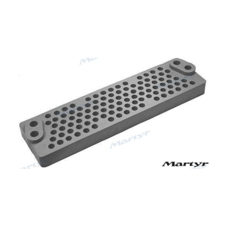 MF-CM8239121 - ANODO MERCURY