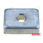 anodo mercury tohatsu zinc rec875208