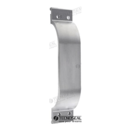 MF-TEN00821 - ANODO MERCURY ZINC 150-200HP