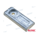 anodo mercury zinc 893404