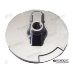 anodo mercury zinc alpha