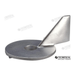 anodo mercury zinc formula 60hp