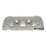 anodo mercury zinc verado hp