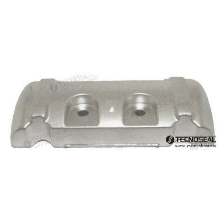 MF-TEN00832 - ANODO MERCURY ZINC VERADO 215-275HP