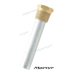 anodo motor 1-1.5 x 1.2 cme1e