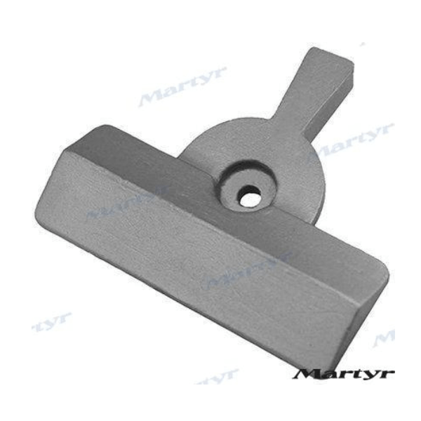 anodo motores yamaha anodo motores yamaha