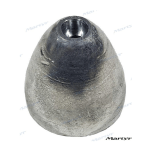 anodo mtf zinc