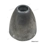 MF-CMMTF2 - ANODO MTF ZINC
