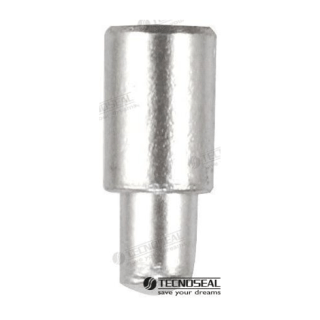 MF-TEN02100 - ANODO NANNI MERCEDES DIA 10MM TEN02100T