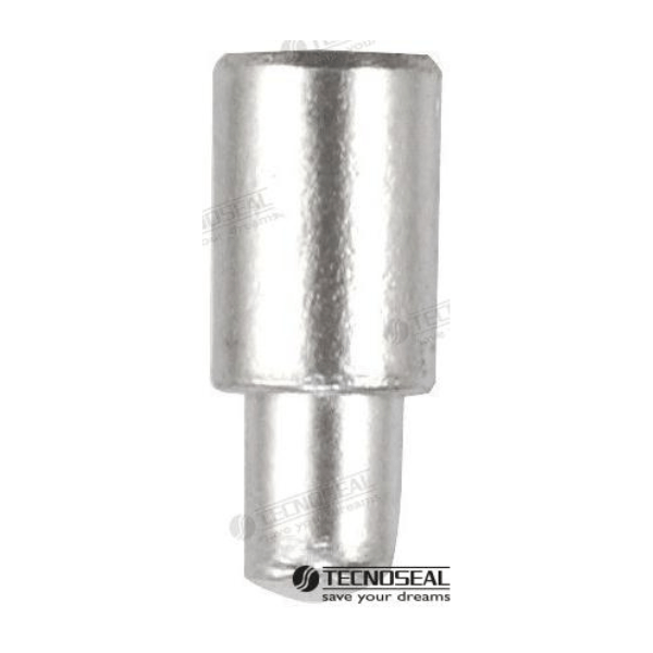 anodo nanni mercedes dia 10 mm anodo nanni mercedes dia 10 mm