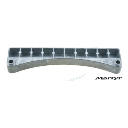 MF-CM976669 - ANODO OMC