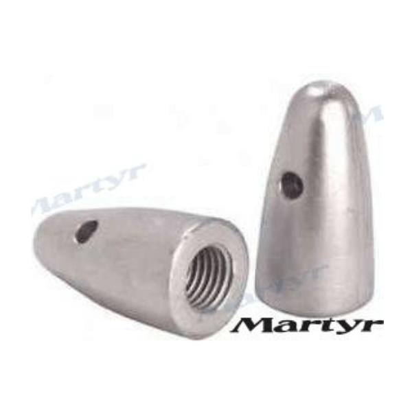 anodo para ejes zinc anodo para ejes zinc
