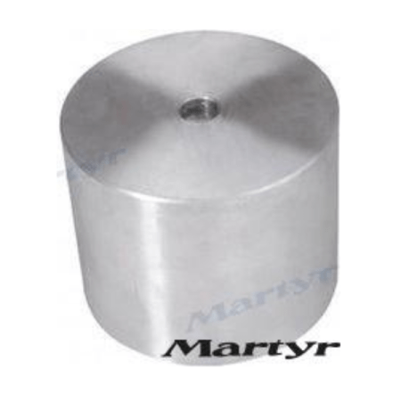 MF-CMFE1 - ANODO FERRETTI ZINC
