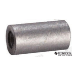 anodo para volvo