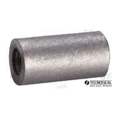 MF-TEN00714-1 - ANODO PARA VOLVO