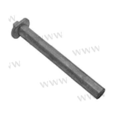 MF-CM61A-11325-00 - ANODO YAHAMA