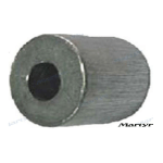 anodo parsun f2.6