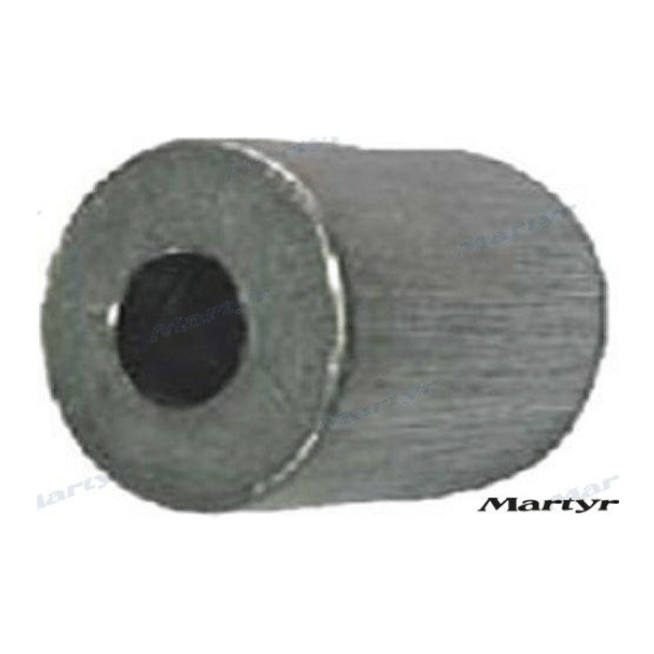 anodo parsun f2.6-f4-f6 anodo parsun f2.6 f4 f6