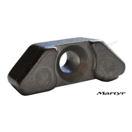 MF-CM15026 - ANODO PARSUN  F9.9-F13.5-F15