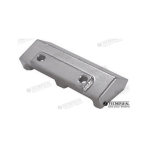 anodo placa bmw 100 mark2