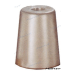 anodo rec beneteau