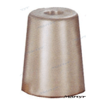 anodo rec helices beneteau
