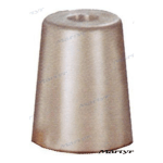 anodo rec.eje radice cmpnrad30