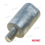 anodo rec27210