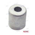 anodo recmar