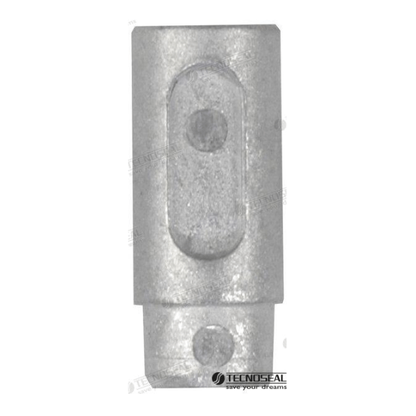 anodo refrigeracion aifo ten02010t anodo refrigeracion aifo ten02010t