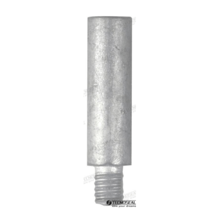MF-TEN02003 - ANODO REFRIGERACION G.M. TEN02003T