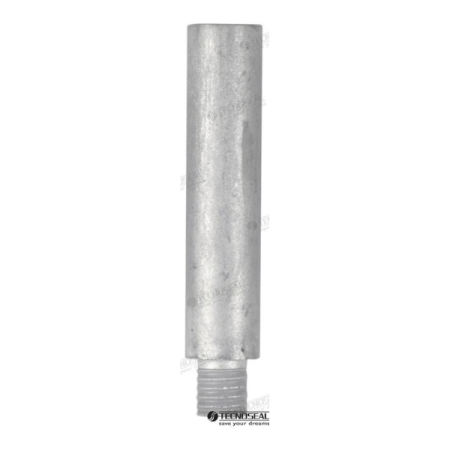 MF-TEN02001 - ANODO REFRIGERACION G.M. TEN02001T