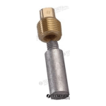 anodo refrigerador volv con tapon