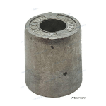 anodo reggiani helices reggiani