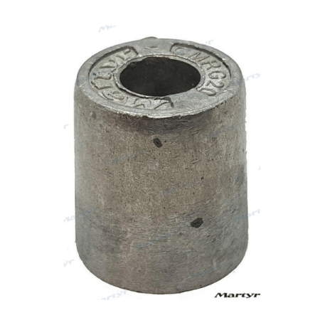 MF-CMRG20 - ANODO REGGIANI ZINC