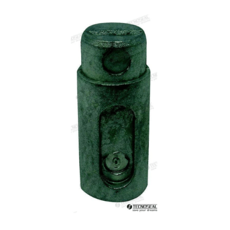 MF-TEN02090 - ANODO RENAULT TEN02090T