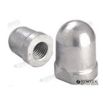 anodo renault zinc