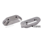 anodo selva