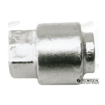 anodo selva 80-100hp zinc