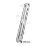 MF-TEN01909 - ANODO SELVA S600 ZINC