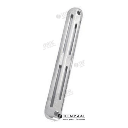 MF-TEN01909 - ANODO SELVA S600 ZINC