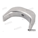 anodo selva zinc